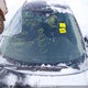 1FADP3K26FL278637 2015 Ford Focus Se auction photo thumbnail 16