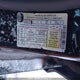 1FADP3K26FL278637 2015 Ford Focus Se auction photo thumbnail 17