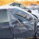 1FADP3K26FL278637 2015 Ford Focus Se auction photo thumbnail 19