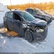 1FADP3K26FL278637 2015 Ford Focus Se auction photo thumbnail 1