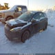 1FADP3K26FL278637 2015 Ford Focus Se auction photo thumbnail 2