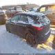 1FADP3K26FL278637 2015 Ford Focus Se auction photo thumbnail 3