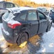 1FADP3K26FL278637 2015 Ford Focus Se auction photo thumbnail 4