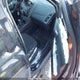 1FADP3K26FL278637 2015 Ford Focus Se auction photo thumbnail 5