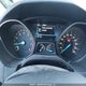 1FADP3K26FL278637 2015 Ford Focus Se auction photo thumbnail 7