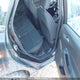 1FADP3K26FL278637 2015 Ford Focus Se auction photo thumbnail 8