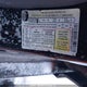 1FADP3K26FL278637 2015 Ford Focus Se auction photo thumbnail 9