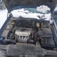 YV1LS5526R2110349 1994 Volvo 850 auction photo thumbnail 10