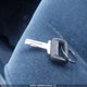 YV1LS5526R2110349 1994 Volvo 850 auction photo thumbnail 11