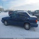 YV1LS5526R2110349 1994 Volvo 850 auction photo thumbnail 14