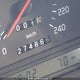 YV1LS5526R2110349 1994 Volvo 850 auction photo thumbnail 15