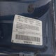 YV1LS5526R2110349 1994 Volvo 850 auction photo thumbnail 18