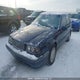YV1LS5526R2110349 1994 Volvo 850 auction photo thumbnail 2
