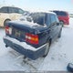 YV1LS5526R2110349 1994 Volvo 850 auction photo thumbnail 4