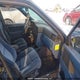 YV1LS5526R2110349 1994 Volvo 850 auction photo thumbnail 5