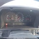 YV1LS5526R2110349 1994 Volvo 850 auction photo thumbnail 7