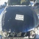 JTHGL46F275001008 2007 Lexus Ls 460L auction photo thumbnail 10