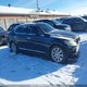 JTHGL46F275001008 2007 Lexus Ls 460L auction photo thumbnail 14