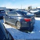JTHGL46F275001008 2007 Lexus Ls 460L auction photo thumbnail 15