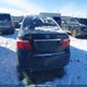 JTHGL46F275001008 2007 Lexus Ls 460L auction photo thumbnail 17