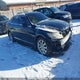 JTHGL46F275001008 2007 Lexus Ls 460L auction photo thumbnail 1