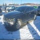 JTHGL46F275001008 2007 Lexus Ls 460L auction photo thumbnail 2