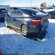 JTHGL46F275001008 2007 Lexus Ls 460L auction photo thumbnail 3