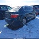JTHGL46F275001008 2007 Lexus Ls 460L auction photo thumbnail 4