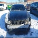 JTHGL46F275001008 2007 Lexus Ls 460L auction photo thumbnail 6