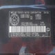 JTHGL46F275001008 2007 Lexus Ls 460L auction photo thumbnail 9