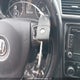 1VWBV7A30FC061591 2015 Volkswagen Passat 2.0 Tdi Comfortline auction photo thumbnail 11