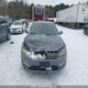 1VWBV7A30FC061591 2015 Volkswagen Passat 2.0 Tdi Comfortline auction photo thumbnail 13