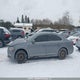 1VWBV7A30FC061591 2015 Volkswagen Passat 2.0 Tdi Comfortline auction photo thumbnail 15