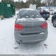 1VWBV7A30FC061591 2015 Volkswagen Passat 2.0 Tdi Comfortline auction photo thumbnail 17