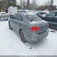 1VWBV7A30FC061591 2015 Volkswagen Passat 2.0 Tdi Comfortline auction photo thumbnail 3