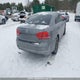 1VWBV7A30FC061591 2015 Volkswagen Passat 2.0 Tdi Comfortline auction photo thumbnail 4