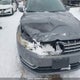 1VWBV7A30FC061591 2015 Volkswagen Passat 2.0 Tdi Comfortline auction photo thumbnail 6