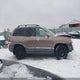 KM8SB73D66U055138 2006 Hyundai Santa Fe Gls/Limited auction photo thumbnail 14