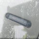 KM8SB73D66U055138 2006 Hyundai Santa Fe Gls/Limited auction photo thumbnail 18