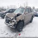 KM8SB73D66U055138 2006 Hyundai Santa Fe Gls/Limited auction photo thumbnail 2