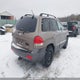 KM8SB73D66U055138 2006 Hyundai Santa Fe Gls/Limited auction photo thumbnail 4