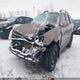 KM8SB73D66U055138 2006 Hyundai Santa Fe Gls/Limited auction photo thumbnail 6