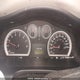 KM8SB73D66U055138 2006 Hyundai Santa Fe Gls/Limited auction photo thumbnail 7