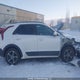 KNDCR3LE7R5123774 2024 Kia Niro Ex auction photo thumbnail 14