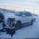 KNDCR3LE7R5123774 2024 Kia Niro Ex auction photo thumbnail 15