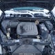 2C4RDGBG4ER139754 2014 Dodge Grand Caravan Se/Sxt auction photo thumbnail 10