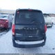 2C4RDGBG4ER139754 2014 Dodge Grand Caravan Se/Sxt auction photo thumbnail 17