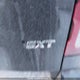 2C4RDGBG4ER139754 2014 Dodge Grand Caravan Se/Sxt auction photo thumbnail 21
