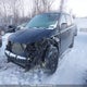 2C4RDGBG4ER139754 2014 Dodge Grand Caravan Se/Sxt auction photo thumbnail 2