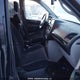 2C4RDGBG4ER139754 2014 Dodge Grand Caravan Se/Sxt auction photo thumbnail 5
